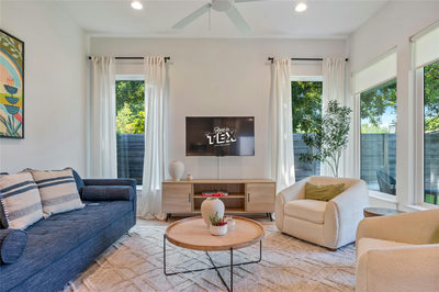 5907 Nancy Dr #2 — photo 5