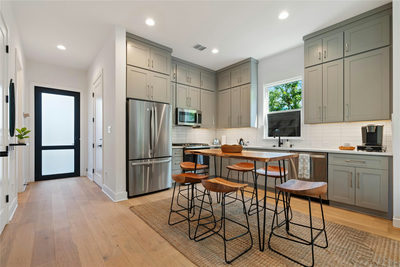 5907 Nancy Dr #2 — photo 3