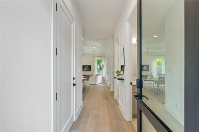 5907 Nancy Dr #2 — photo 2