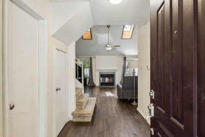12812 Steeple Chase Dr — photo 5