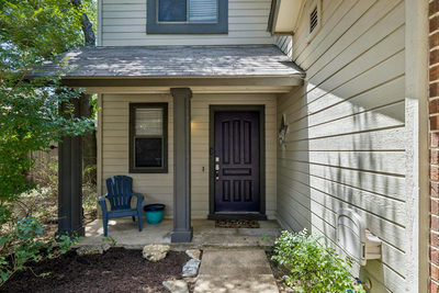12812 Steeple Chase Dr — photo 4