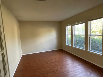 1172 Southern Pl — photo 3