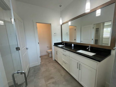 403 Summit Ridge Dr N — photo 5