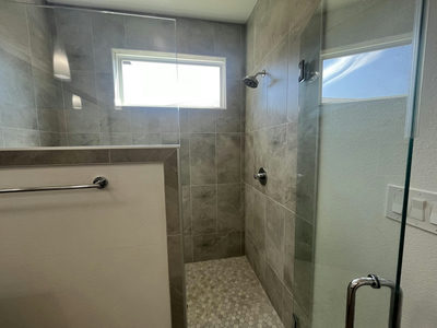 403 Summit Ridge Dr N — photo 3