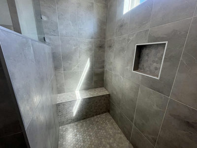 403 Summit Ridge Dr N — photo 4