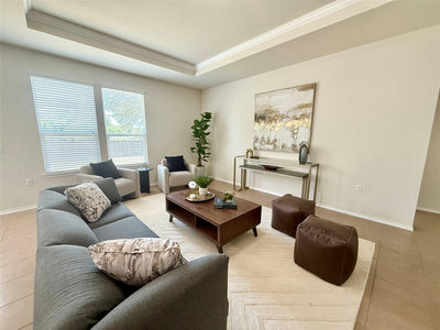 9009 Tall Sky Trce — photo 4