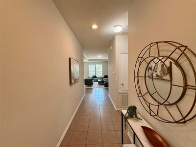 9009 Tall Sky Trce — photo 3