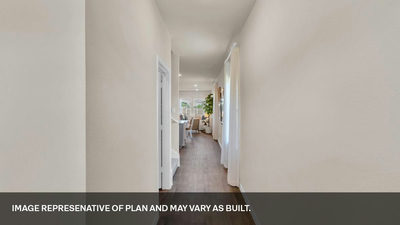 20121 Heinrich Ln — photo 2