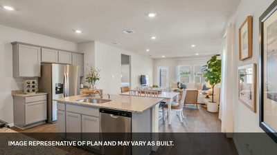 20121 Heinrich Ln — photo 4