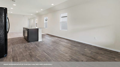 20125 Heinrich Ln — photo 2