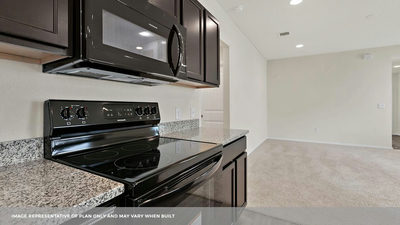 20125 Heinrich Ln — photo 4