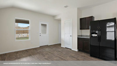 20125 Heinrich Ln — photo 5