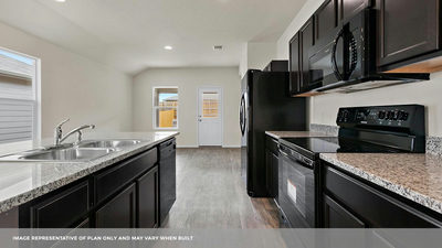20125 Heinrich Ln — photo 3