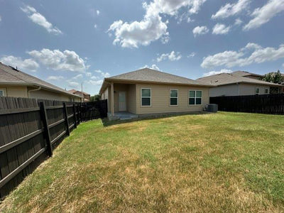 15108 Bullbrier Rd — photo 2