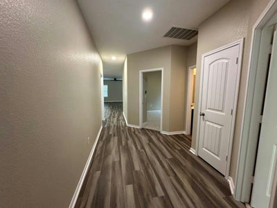 15108 Bullbrier Rd — photo 5