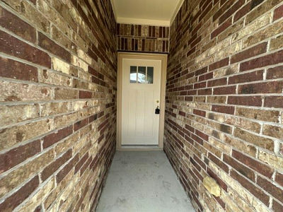15108 Bullbrier Rd — photo 4