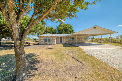 20960 Cameron Rd — photo 2