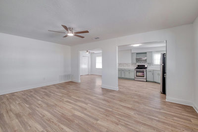 20960 Cameron Rd — photo 5