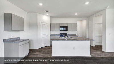 20131 Heinrich Ln — photo 4