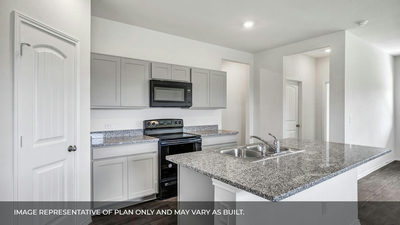 20131 Heinrich Ln — photo 3