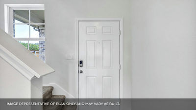 20131 Heinrich Ln — photo 2