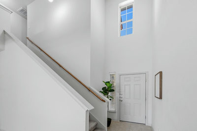 2410 Great Oaks Dr #402 — photo 5