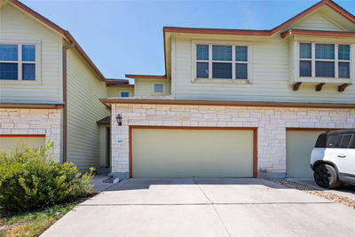 2410 Great Oaks Dr #402 — photo 2