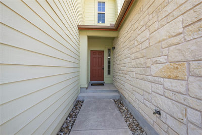 2410 Great Oaks Dr #402 — photo 4