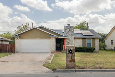 1713 Parkside Cir — photo 2