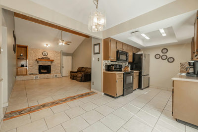 1713 Parkside Cir — photo 5