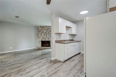 4307 S 1st St #108 — photo 3