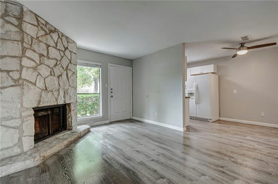 4307 S 1st St #108 — photo 2