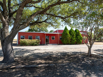 400 Windy Hill School Rd — photo 4
