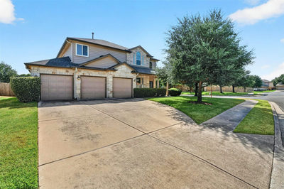15512 Staked Plains Loop — photo 2