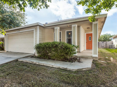 1429 Poppy Seed Ln — photo 2