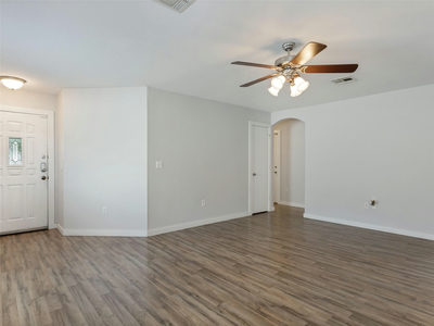 1429 Poppy Seed Ln — photo 3