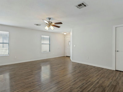 1429 Poppy Seed Ln — photo 4