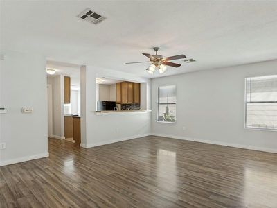 1429 Poppy Seed Ln — photo 5