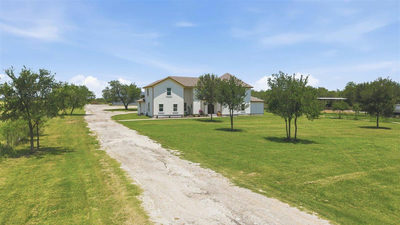 1206 Walter Hoffman Rd — photo 3
