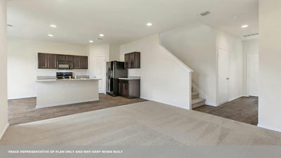20135 Heinrich Ln — photo 4