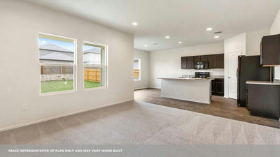 20135 Heinrich Ln — photo 3