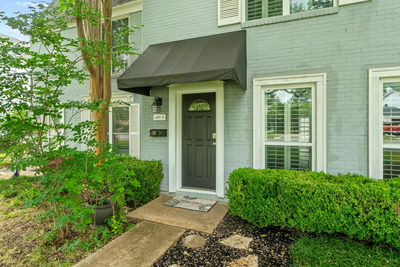 6109 Bullard Dr #A — photo 2