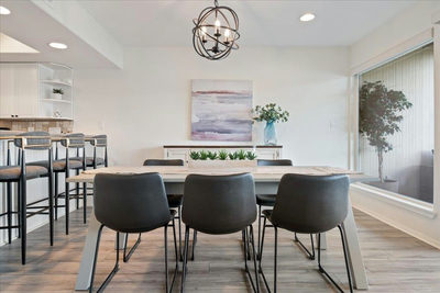 18231 Lakepoint Cv — photo 5