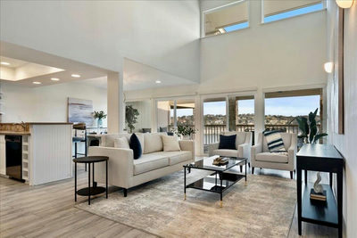 18231 Lakepoint Cv — photo 2