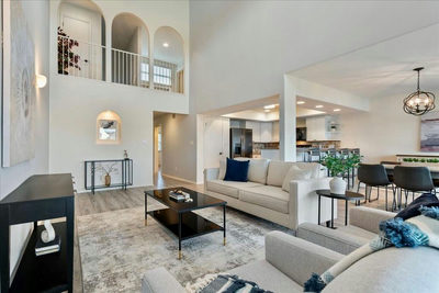 18231 Lakepoint Cv — photo 3