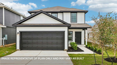 12005 Pike Bnd — photo 2