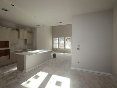 913 Purmela St — photo 5