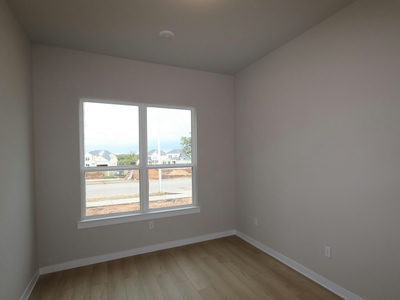 913 Purmela St — photo 4