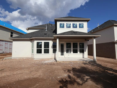 913 Purmela St — photo 3