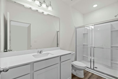 12901 Kentucky Warbler Dr — photo 5